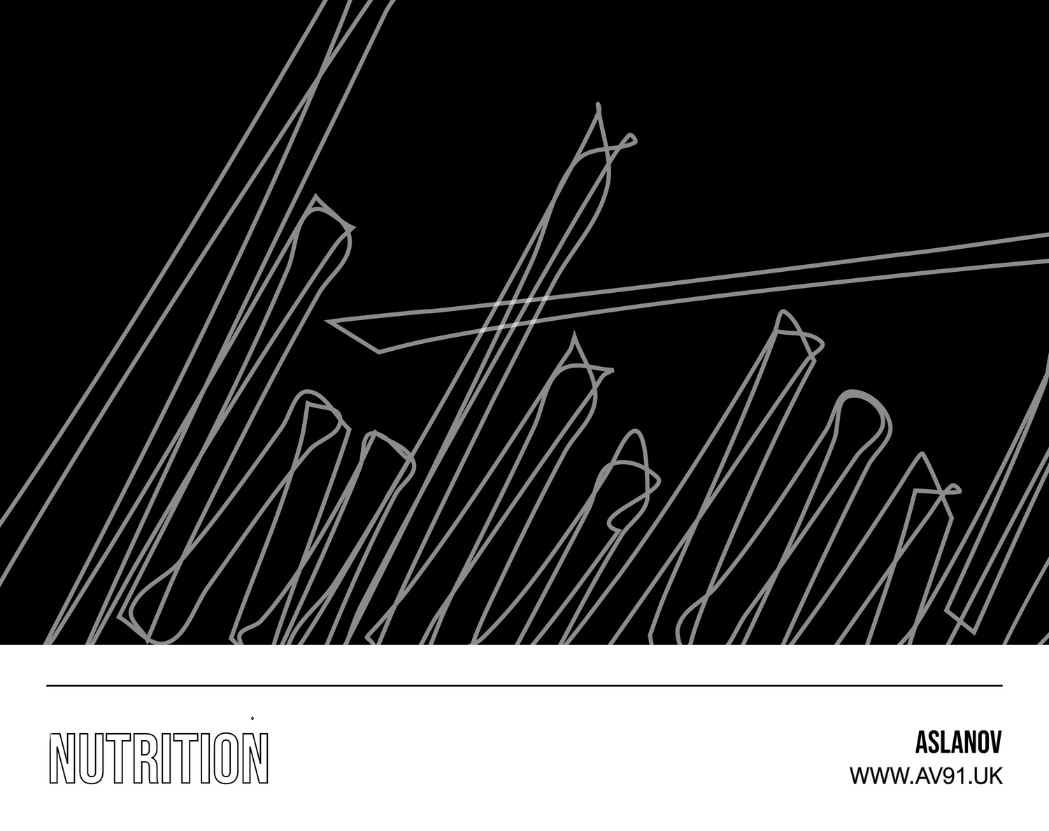 Sports Nutrition and Supplements for better performance. 