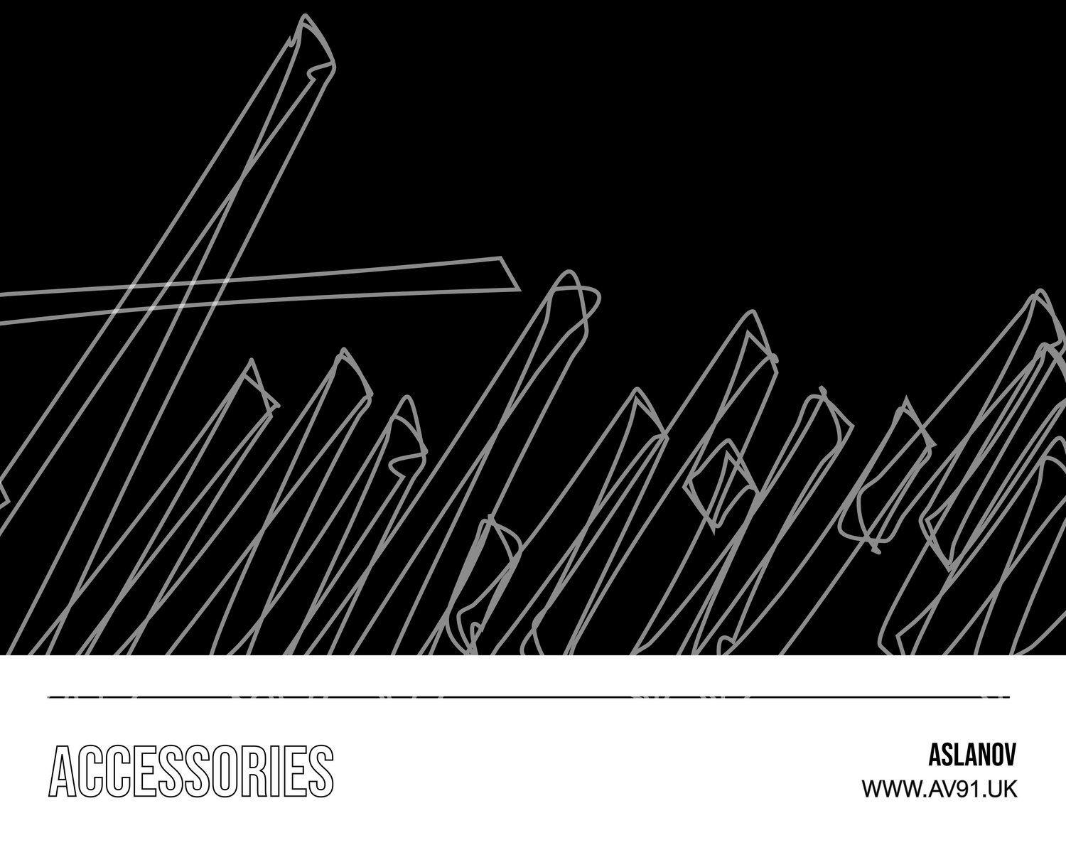 Running Accessories for Style and Practicality