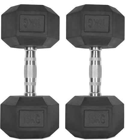 Dumbbells | Pair