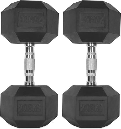 Dumbbells | Pair