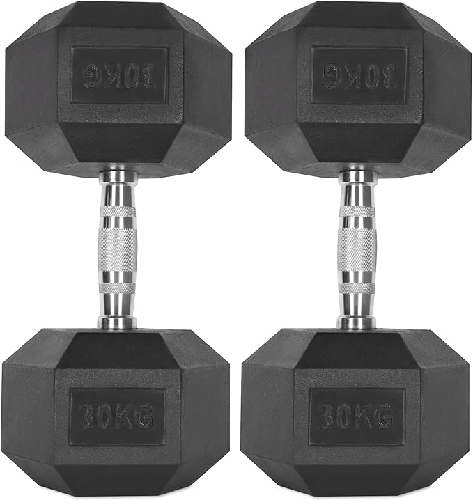 Dumbbells | Pair