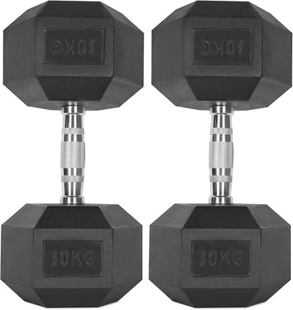 Dumbbells | Pair