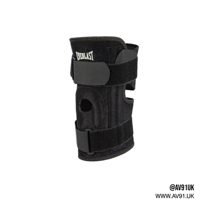 Knee Support Strap