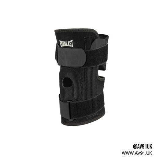 Knee Support Strap