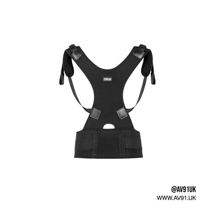 Posture Corrector