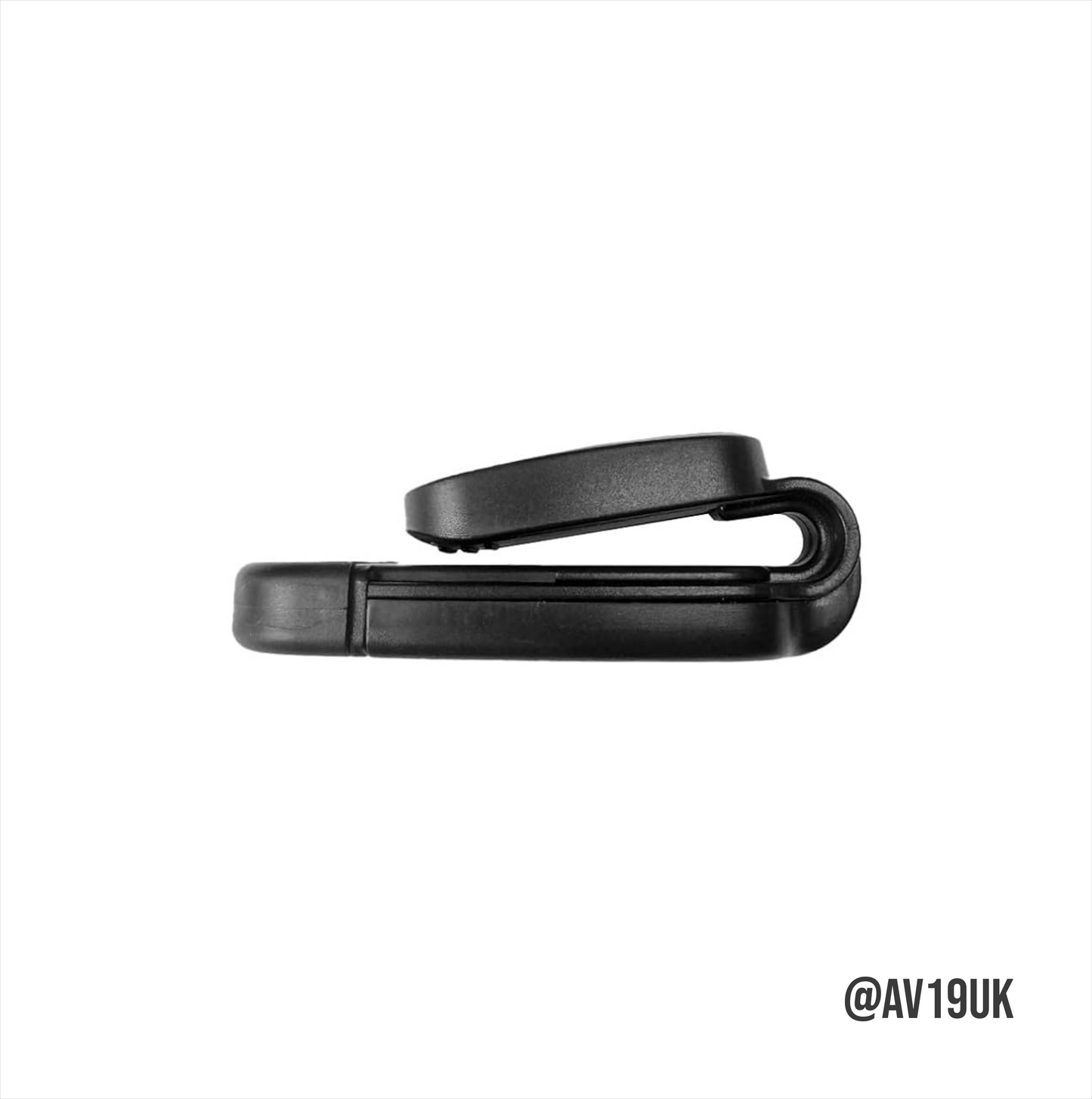 Running Light | 2pcs