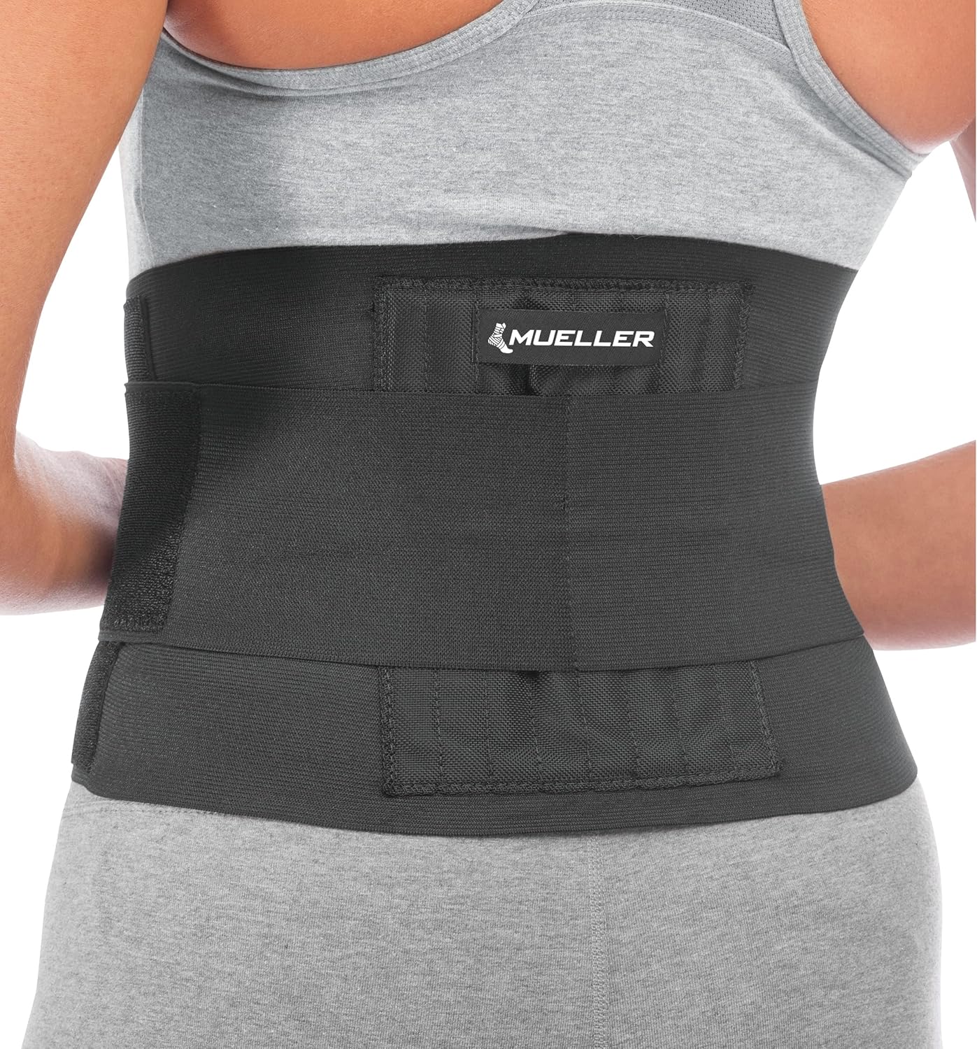 Back Support Brace
