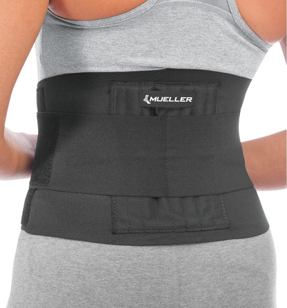 Back Support Brace