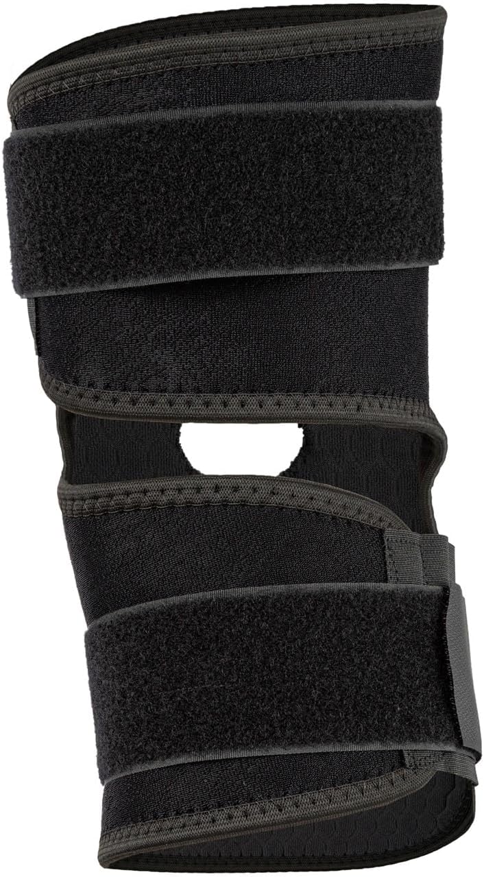 Knee Support Strap