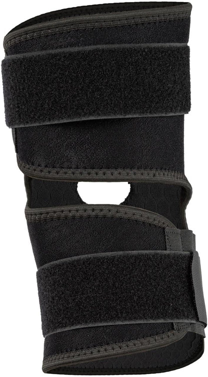 Knee Support Strap