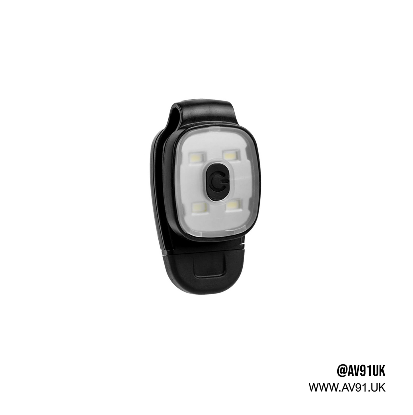 Running Light | 2pcs