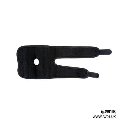 Elbow Support Strap