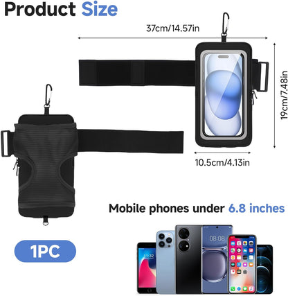 Phone Holder Strap