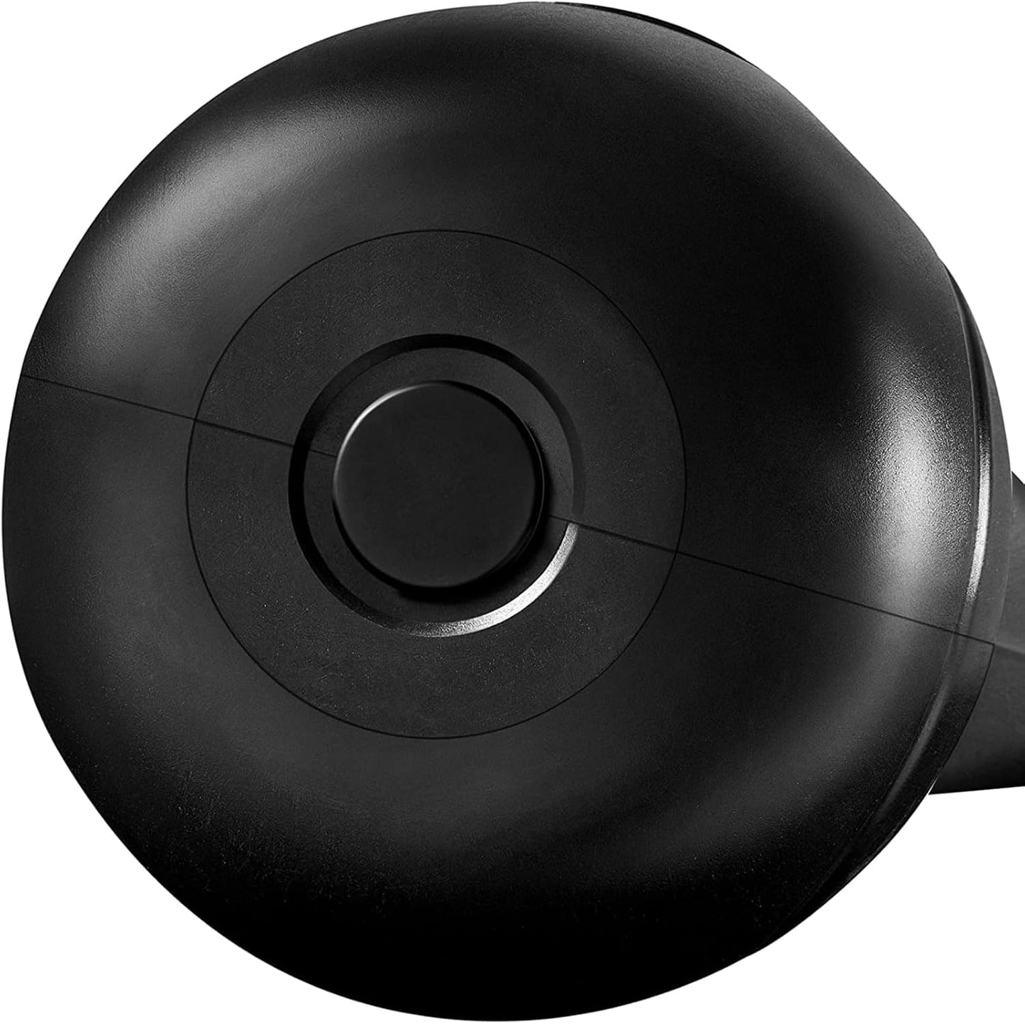 Kettle Bell 4kg - 16kg