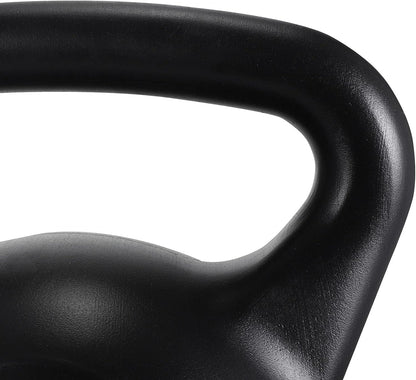 Kettle Bell 4kg - 16kg