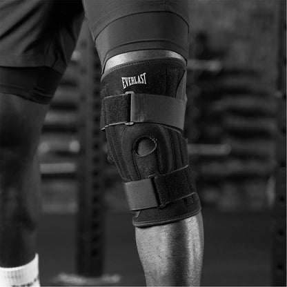 Knee Support Strap
