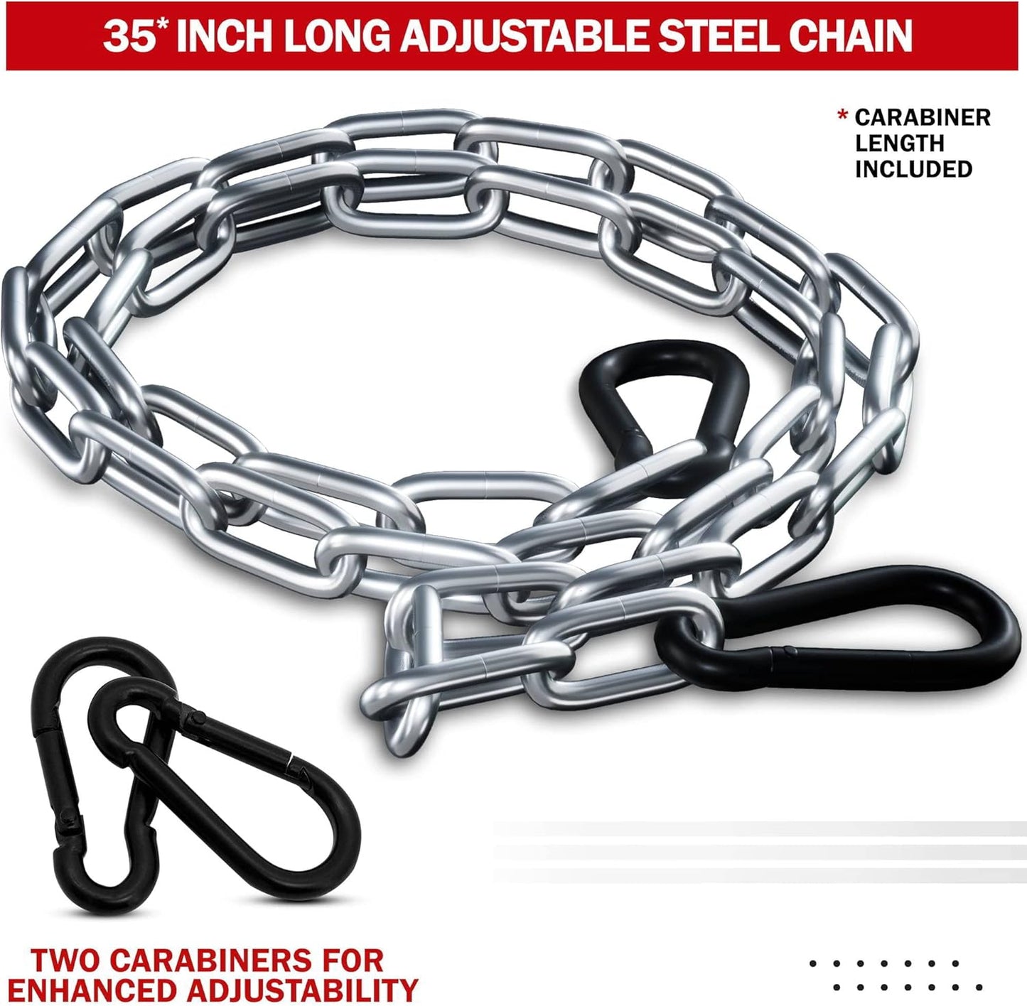 Neck Strenght Exerciser