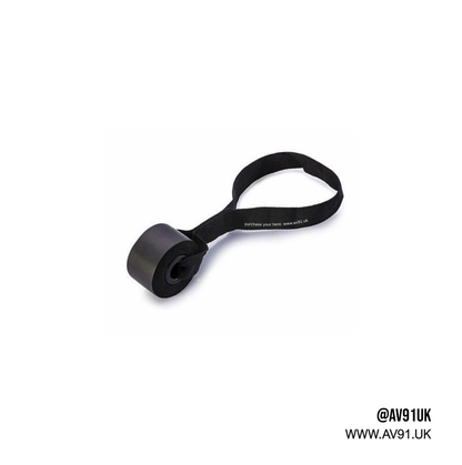 Door Anchor Strap