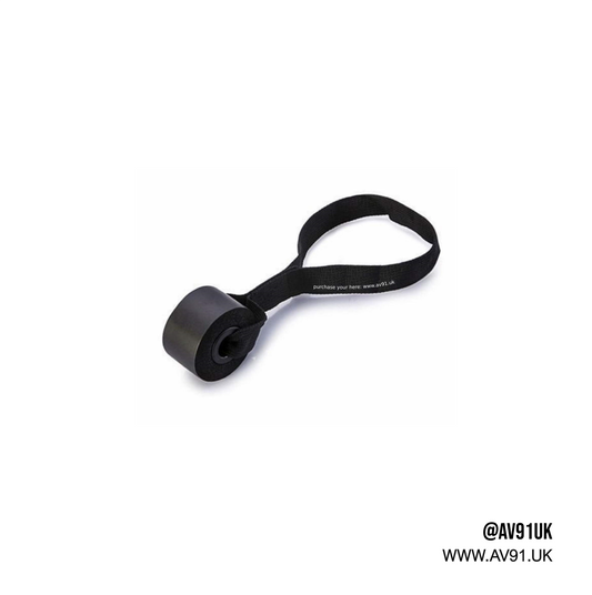 Door Anchor Strap
