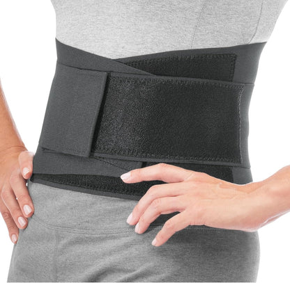 Back Support Brace