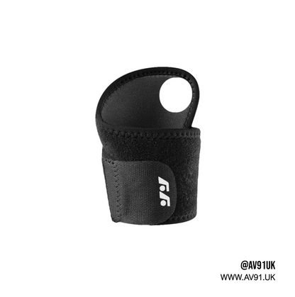 Wrist Support Straps | Pair