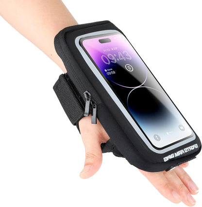 Phone Holder Strap