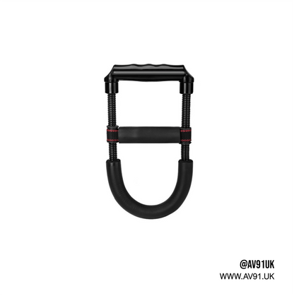 Wrist Strenghtener