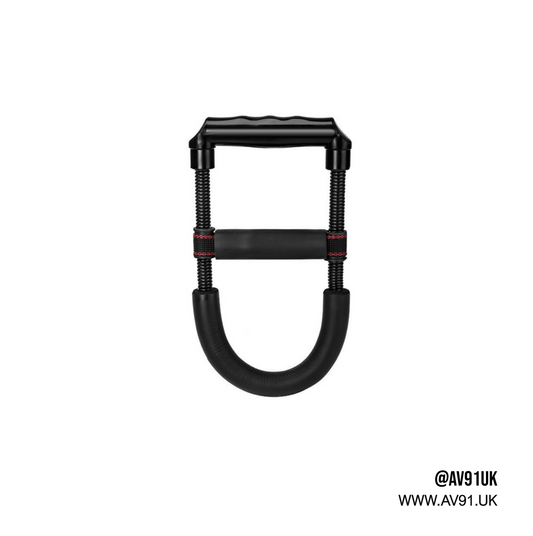 Wrist Strenghtener